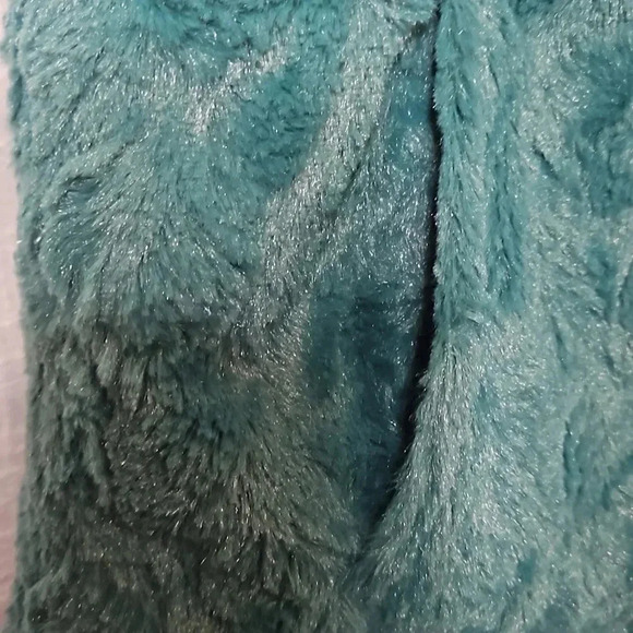 FREE COUNTRY VEST - Picture 9 of 10